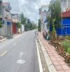 Hàng nét 73m2 mặt đường Cách Hạ Nam Sơn, đường 10m chỉ 2 tỷ 850 tr