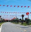 🏘 Quê Chữ – Hương Chữ | Gần Trục Chính Nối QL1A –Ngay Đầu Làng –Chỉ 9xx Triệu