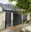 NHÀ NÁT (8.5 x 19) - OTO VÀO NHÀ - 20m ra MẶT TIỀN Lê Lai, phường 3, Gò Vấp, chỉ 18.9tỷ