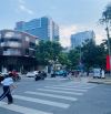 Bán nhà MT Nguyễn Đình Chiểu Q1, DT 20x28m CN 624m², KC 3 tầng, giá 380 tỷ