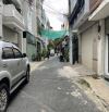 KHU VIP BÀU CÁT TÂN BÌNH - DT: 6X12M LÔ GÓC - CHỈ  NHỈNH 15 TỶ
