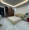 💥💥💥NHÀ ĐẸP  ĐỨC THẮNG  - 5 TẦNG THANG MÁY - GẦN  Ô TÔ TRÁNH