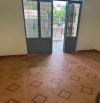 BÁN NHÀ GÁC ĐÚC, DT 96M2, KIỆT ÔTÔ 4M TÔ HIỆU - HÒA MINH, LIÊN CHIỂU - CHỈ 3 TỶ HƠN