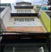 Bán Nhà Q1-4Tầng-6PN - Nguyễn Cảnh Chân-Giá 6,5 Tỷ.
