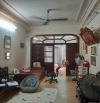 BÁN GẤP NHÀ PHÂN LÔ QUÂN ĐỘI, Ô TÔ RẤT GẦN, DÒNG TIỀN TỐT.