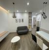 CHUNG CƯ AZ VÂN CANH – 56M² – 2PN – FULL ĐỒ – GIÁ CHỈ 2.73 TỶ