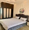 CHÍNH THỨC MỞ BÁN KHU VILLAS PHONG CÁCH INDOCHINE - AN TÂY ĐÔ   🏡🏡🏡 Huế