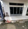 🍉🍉NHÀ 99M2- HẺM GẦN 3M LÊ VĂN VIỆT- THỦ ĐỨC. C4 - 2PN- NGANG 5.5M- CHỈ 3.7 TỶ.  + VỊ TRÍ