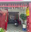 Nhà Vĩnh Phú hẻm ô tô 90m2 giá 3tỷ150 thương lượng