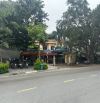 Cần bán gấp lô góc hai mặt tiền, giá cực ưu đãi Hà lỗ, liên hà đông anh HN,