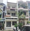 Nhà Phố 3 lầu HXT 10m đường Thành Thái - Tô Hiến Thành Quận 10 ( 6 x 18m) Giá: 25.5 Tỷ.