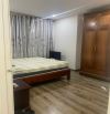 BÁN CĂN HỘ CHUNG CƯ MIPEC KIẾN HƯNG – HÀ ĐÔNG