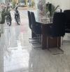 ✨ BÁN NHÀ MẶT TIỀN NGUYỄN VĂN LINH – TRUNG TÂM ĐÀ NẴNG (Diện tích: 180m², ngang 12m)