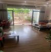 🏕🏡CHO THUÊ NHÀ 3 TẦNG 4PN MẶT TIỀN ĐOÀN KHUÊ GẦN BÙI TÁ HÁN