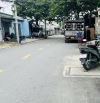 MẶT TIỀN TRẦN THỊ HÈ ĐƯỜNG 12M- DIỆN TÍCH KHỦNG 111M2- 3 TẦNG - SỔ VUÔNG HOÀN CÔNG ĐỦ