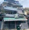 Bán nhà 2MT  HXT 8m đường CMT8 - Tô Hiến Thành Quận 10 ( 7 x14m) Giá: 21 Tỷ.