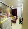 Nhà Đẹp mặt Tiền 4 tầng - 90m2 - Ngang 5m - 12.45 Tỷ TL - Giáp Tên Lửa