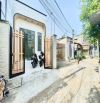 Bán nhà cấp 4 đẹp xịn xò  + địa chỉ: phường tam hiệp, thành phố biên hòa  + giá bán: 2 tỷ