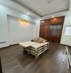 Bán nhà Láng, gần Ngã Tư Sở, 7 phòng cho thuê, doanh thu 25tr/th, 40m2, 5 tầng, giá 8 tỷ