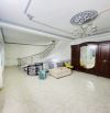 Bán nhà 4 tầng, Huỳnh Tấn Phát, Ngang 5m, Quận 7, Nhỉnh 5 Tỷ
