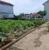 Đất 420M - 9M -  8,4 TỶ, GẦN PHỐ - GẦN HỒ ĐIỀU HÒA PHONG THỦY - GIÁ  RẺ NHẤT KHU VỰC