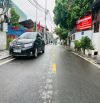 GIÁ RẺ BẤT NGỜ! Đất Thôn Lỗ Giao, Việt Hùng, Đông Anh: 42m2, Lô góc, sát đường trục chính