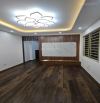 Gia đình bán căn hộ giá siêu hợp lý hơn 1,8 tỷ - 42m2 - 2PN 1WC - chung cư Đại Thanh
