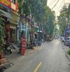 NGUYỄN VIẾT XUÂN - NHÀ PHÂN LÔ - Ô TÔ TRÁNH - HAI THOÁNG TRƯỚC SAU - DÂN XÂY RẤT ĐẸP.