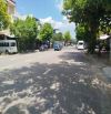 Bán đất mặt tiền Nguyễn Phước Tần giá tốt đường 15m Cẩm Lệ