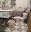 🏠 NHÀ 2 LẦU KIÊN CỐ – NHÀ MỚI ĐẸP NỘI THẤT CAO CẤP - CHỦ VỪA DERCO XONG và ĐANG Ở.