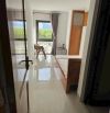Nhà 5lầu sổđỏ xây Căn hộ gồm20 phòng cho thuê kín102m2 mặt 7m khu PhướcLong gần Biển 12 ty