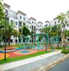 GIÁ SỐC: Chỉ từ 1,2TỶ,Sở hữu Nhà phố liền kề ngay cửa ngõ Nam Sài Gòn