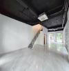 Hiếm! Biệt thự Nguyệt Quế Vinhomes Riverside, 189m2*4 Tầng, Mặt Tiền 8.3m, giá chỉ 52 tỷ