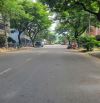 Tôi cần bán lô đất mặt tiền 10m5 Dương Văn Nga , Phường Sơn Trà , TP. Đà Nẵng ⭐⭐⭐⭐⭐