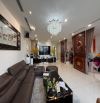 Mặt phố - Xã Đàn - Đống Đa Dt: 150m2, 9 tầng, mt6.5m, Siêu phẩm