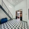 🏡 BÁN NHÀ CẤP 4 VỚI 74M² – ĐƯỜNG NGUYỄN PHƯỚC NGUYÊN - 2,85 TỶ