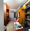 BÁN NHÀ Ỷ LA_HÀ ĐÔNG_NGÕ RỘNG THOÁNG_Ô TÔ TRÁNH_30m²x4T1Tum_5.9 TỶ