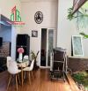 BÁN NHÀ ĐẦU ĐƯỜNG TUỆ TĨNH. DT: 10x24M NỞ HẬU. GIÁ: 11 TỶ
