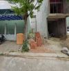 Bán lô đất đường BÙI TẤN DIÊN (đường 10m5) KĐT Phước Lý, trục kinh doanh Gía 4ty7 có bớt