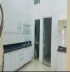 Nhà mặt phố tại đường Bình Minh 1, chỉ cách 100m ra phố đi bộ bến du thuyền Bạch Đằng
