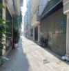 Đại Đồng, diện tích  60m,  5tầng, MT 5m. Giá 14 tỷ Hoàng Mai