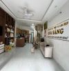BÁN NHÀ TRUNG KIÊN Ỷ LA_TRUNG TÂM_NGÕ THOÁNG_MT RỘNG_38.5m²x5T_7.18 TỶ
