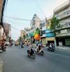 📣📣 Bán đất lô góc 71m2 SHR thổ cư đường ô tô (P.Hoà Bình) chỉ 3T2