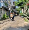 ✨ NHÀ MỚI ĐẸP 2 TẦNG – LIÊN KHU 5-6- BÌNH TÂN
