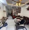BÁN NHÀ Ỷ LA DƯƠNG NỘI_Ô TÔ ĐỖ CÁCH 30M_31m²x5T_5.1 TỶ