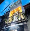 Cần bán nhà siêu đẹp 2 phòng ngủ hẻm Phạm Văn Chiêu, GV