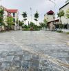 Bán nhanh đất Thôn Lỗ Giao, Việt Hùng, Đông Anh: 42m2, sát đường trục chính, giá đầu tư
