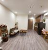 ⭐️ Chung cư VinHome Tầng 28 32m2 – Nguyễn Xiển Thủ Đức