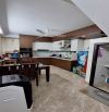 BÁN NHÀ Ỷ LA DƯƠNG NỘI_TRUNG TÂM_NGÕ THOÁNG_GẦN PHỐ_35.7m²x4T_6.45 TỶ