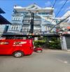 9❌23m, BÁN TOÀ CHDV 24P, 140TR/THÁNG, THỐNG NHẤT, P11 GÒ VẤP, 23 TỶ HƠN